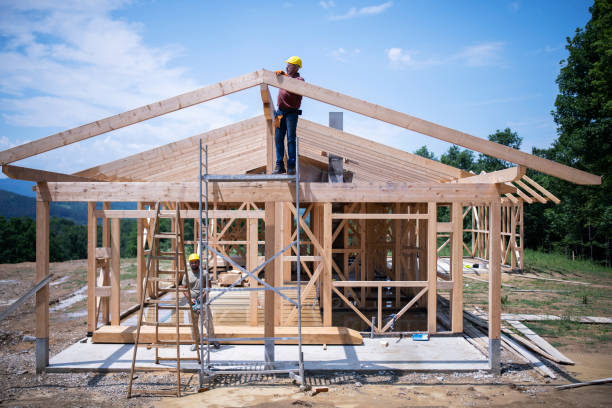 Best Emergency Roof Repair  in Lanark, IL